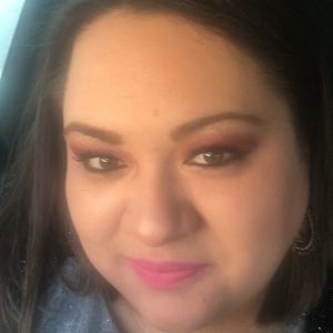 Meet your Posher, Daisy